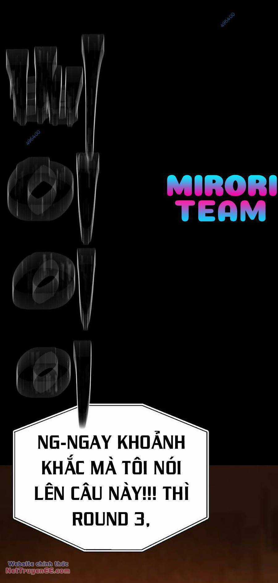 Võ Sĩ Vô Năng - Chapter 7 - Trang 153