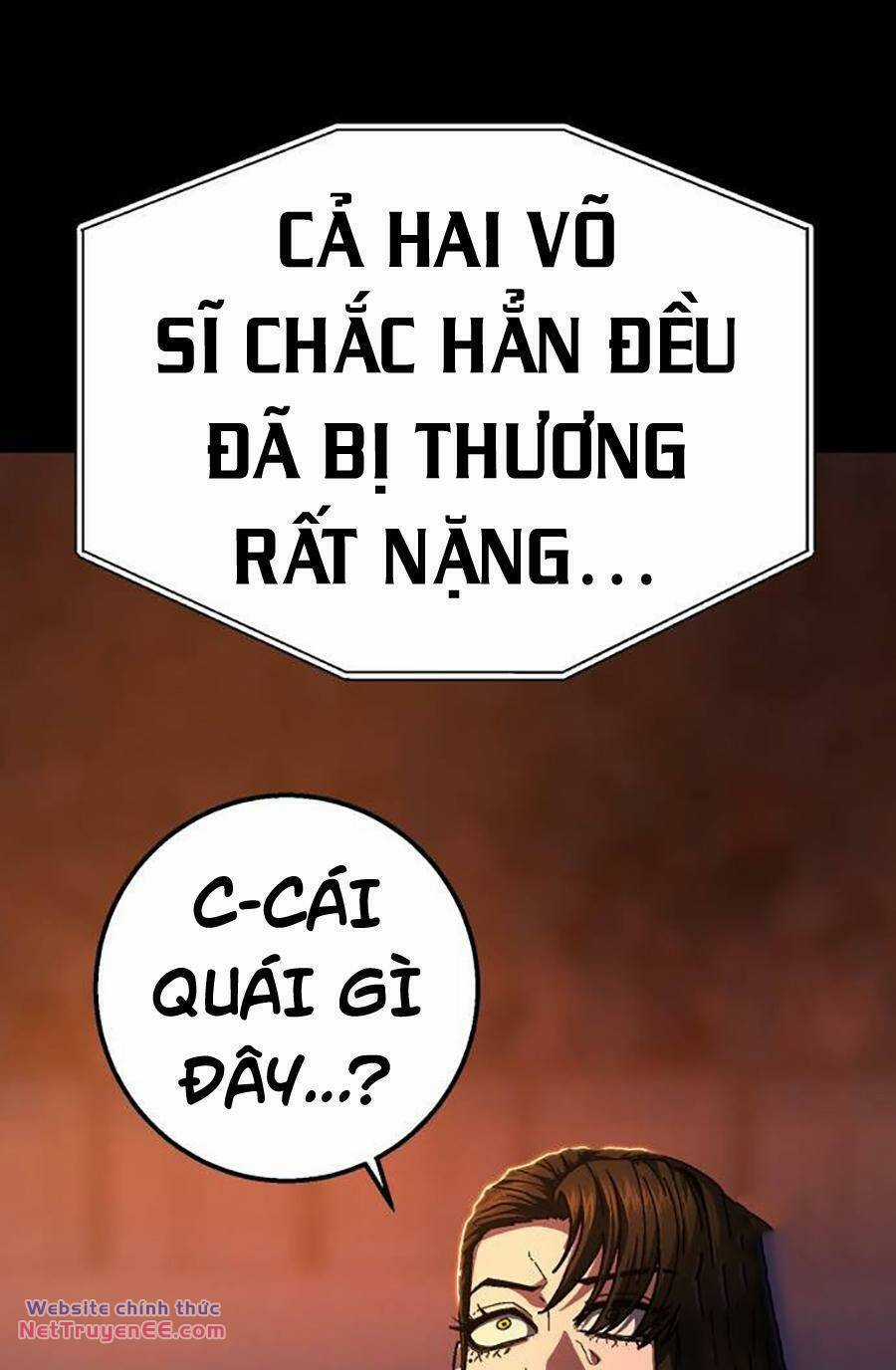 Võ Sĩ Vô Năng - Chapter 7 - Trang 155