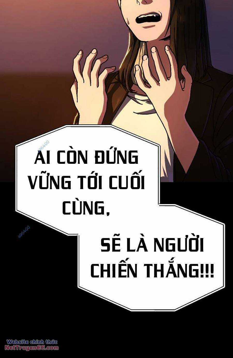 Võ Sĩ Vô Năng - Chapter 7 - Trang 156