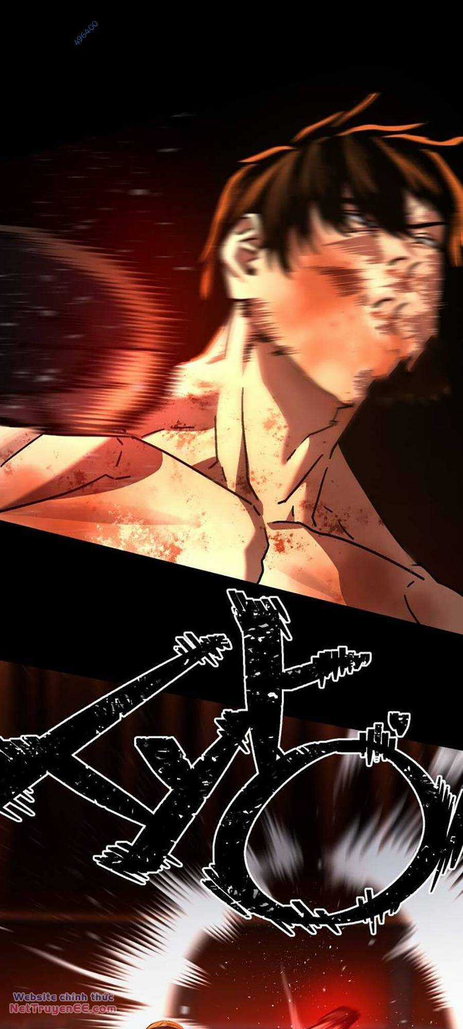 Võ Sĩ Vô Năng - Chapter 7 - Trang 157