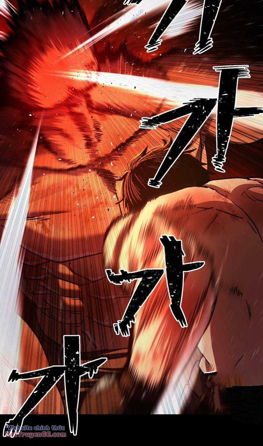 Võ Sĩ Vô Năng - Chapter 7 - Trang 159