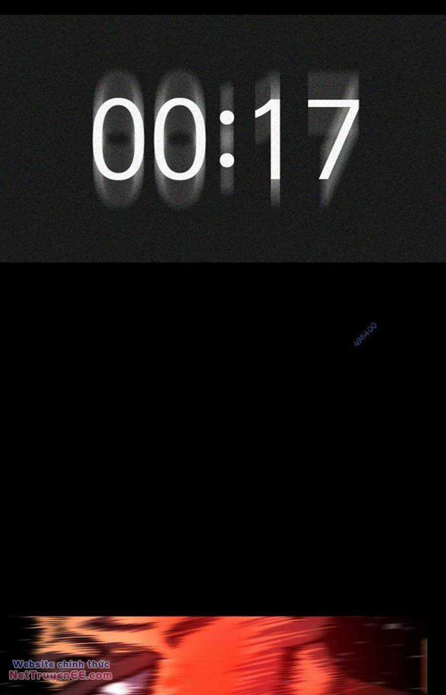 Võ Sĩ Vô Năng - Chapter 7 - Trang 160