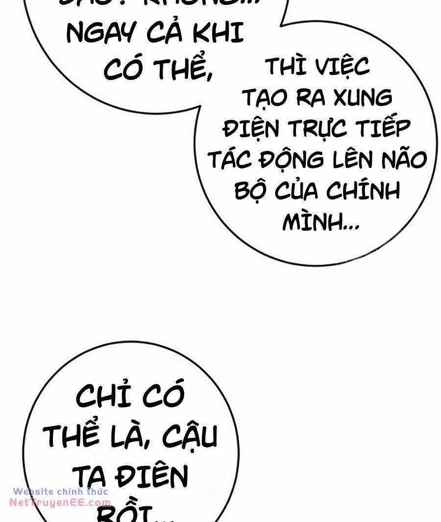 Võ Sĩ Vô Năng - Chapter 7 - Trang 17