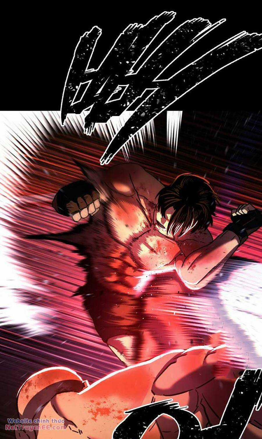 Võ Sĩ Vô Năng - Chapter 7 - Trang 162