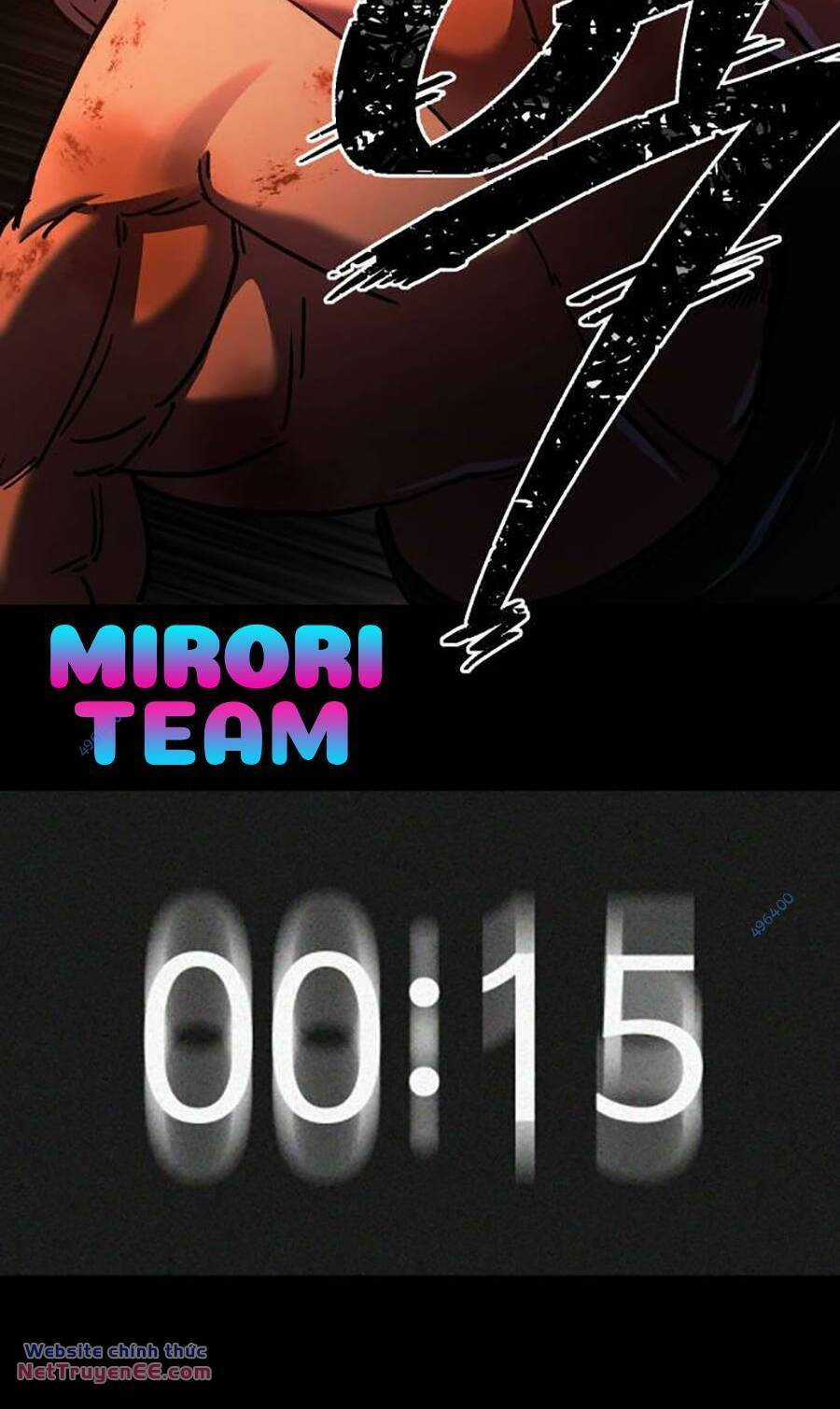 Võ Sĩ Vô Năng - Chapter 7 - Trang 163