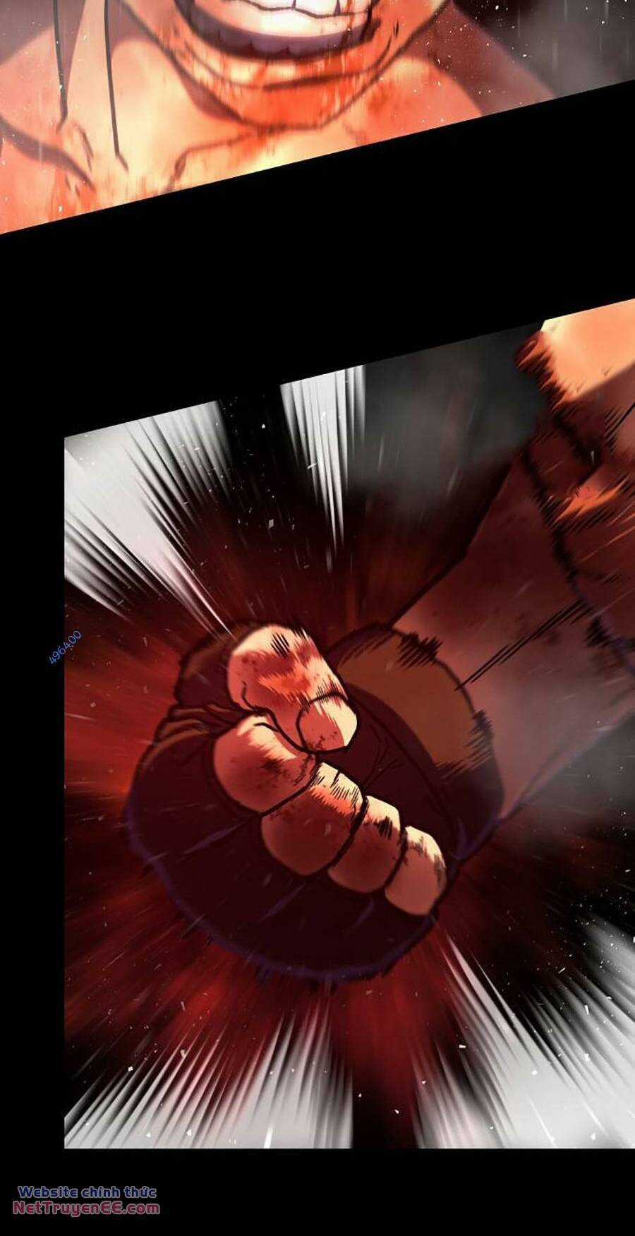 Võ Sĩ Vô Năng - Chapter 7 - Trang 165