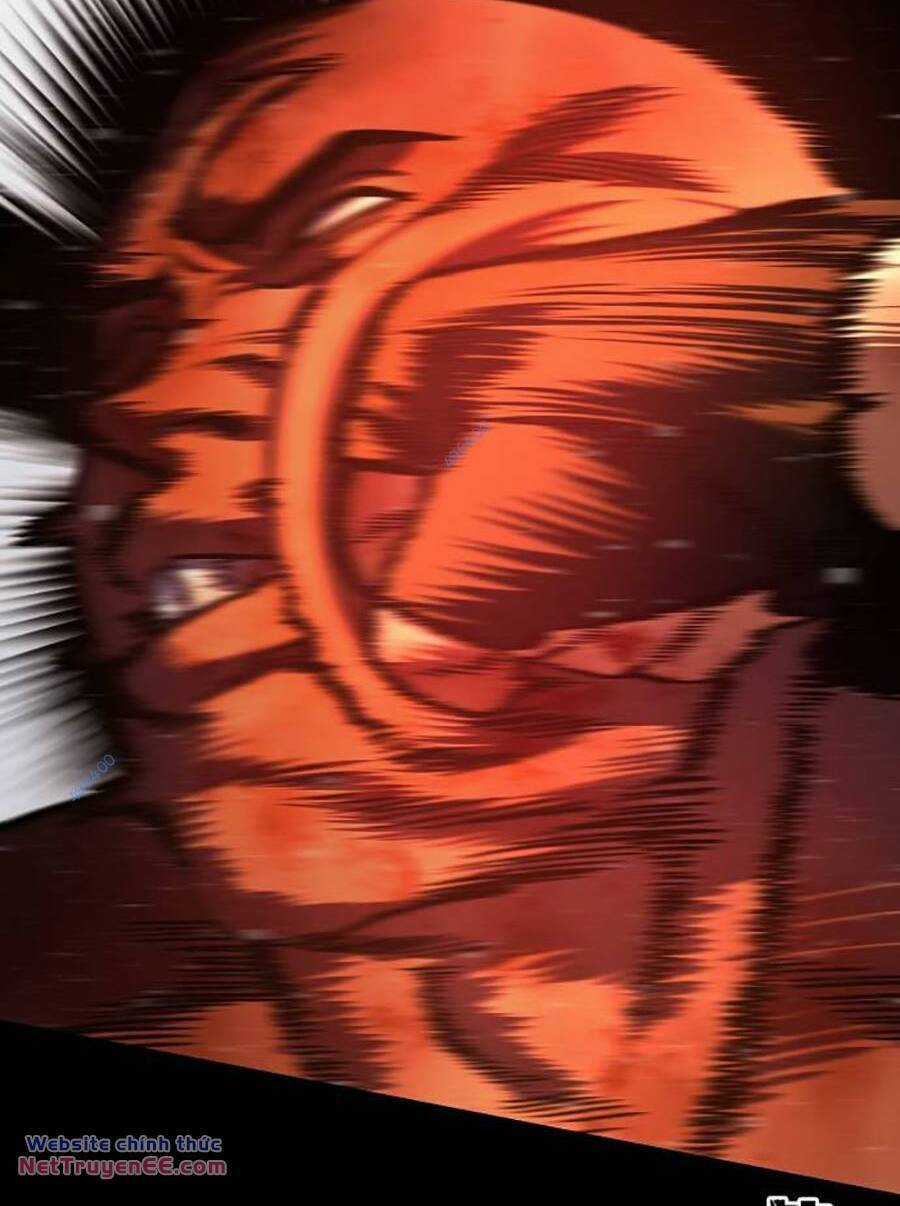 Võ Sĩ Vô Năng - Chapter 7 - Trang 168