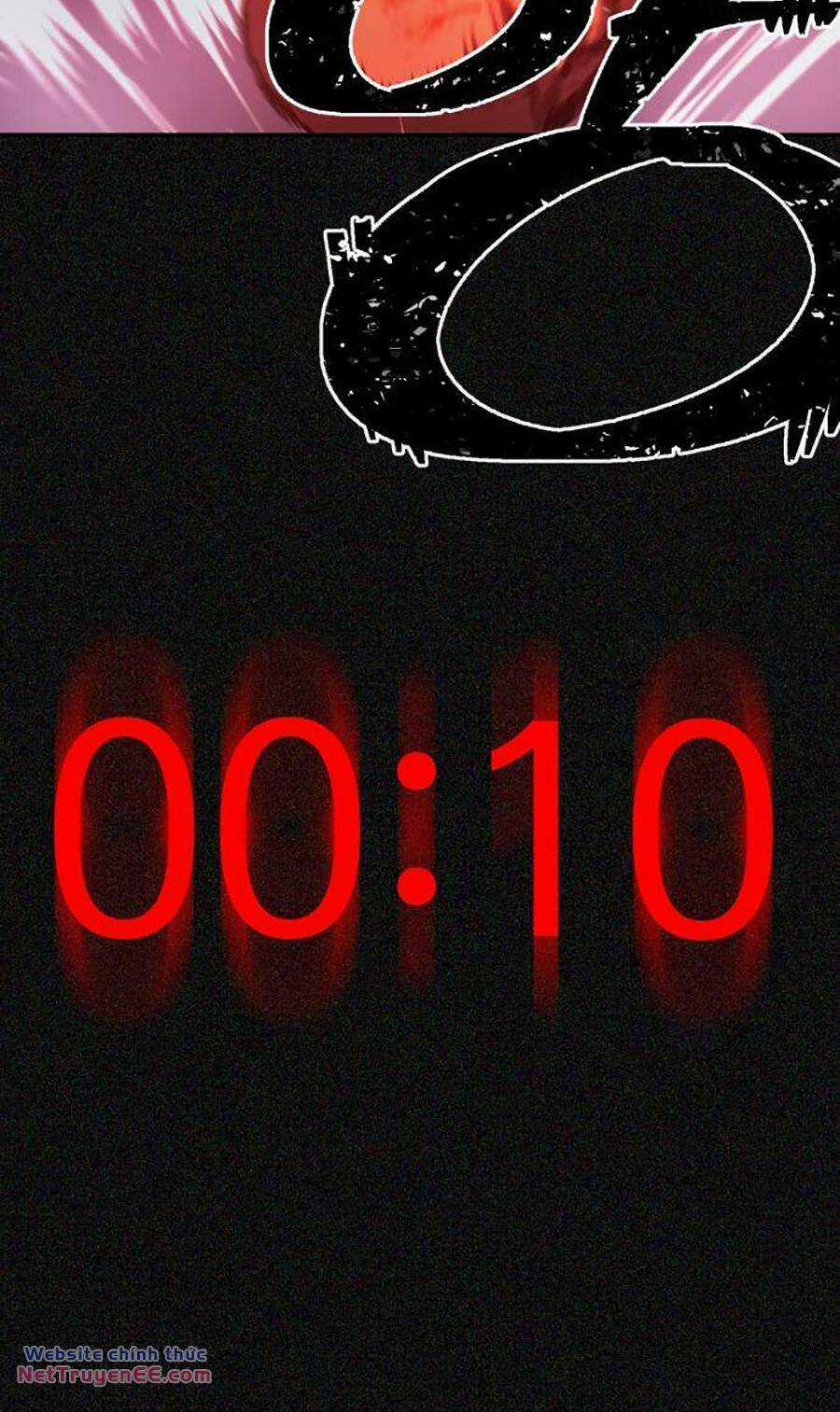 Võ Sĩ Vô Năng - Chapter 7 - Trang 170