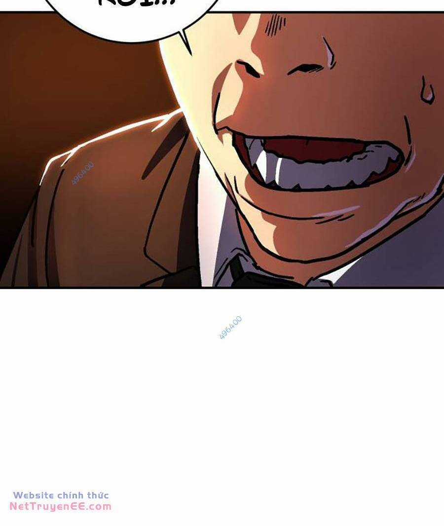 Võ Sĩ Vô Năng - Chapter 7 - Trang 18