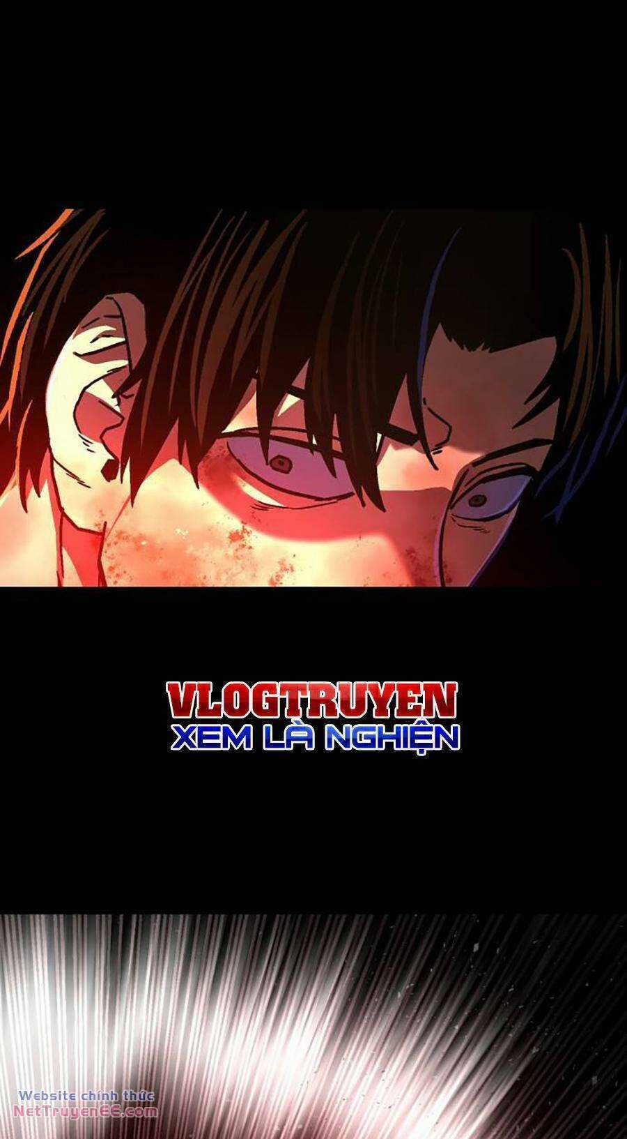 Võ Sĩ Vô Năng - Chapter 7 - Trang 172