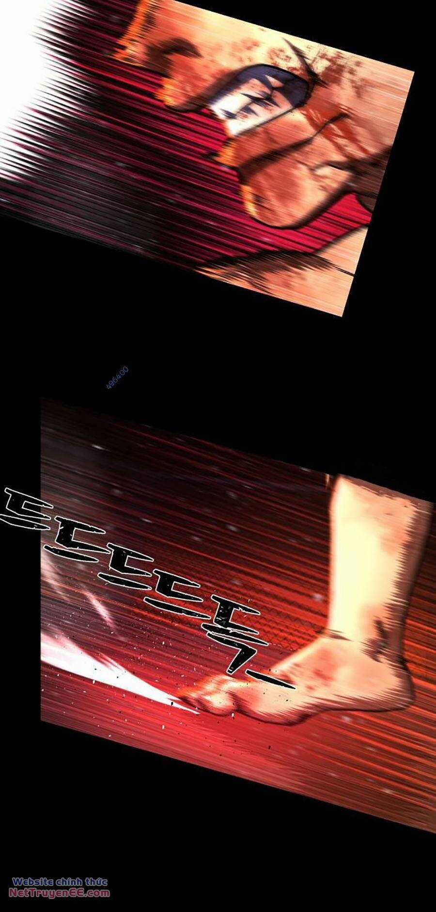 Võ Sĩ Vô Năng - Chapter 7 - Trang 175