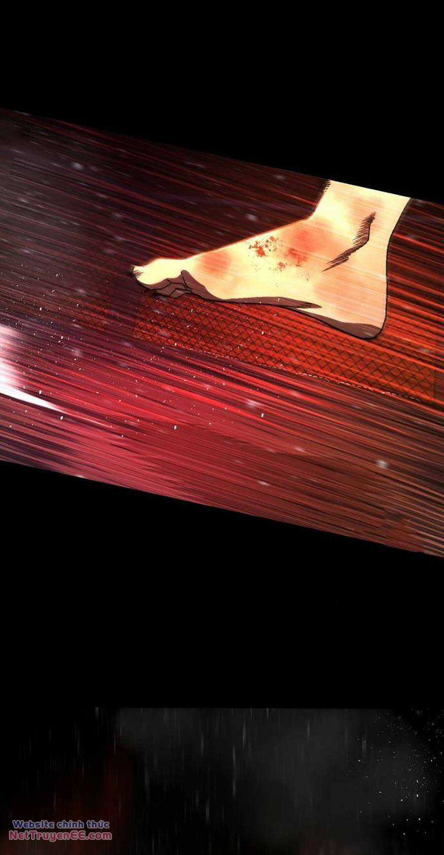 Võ Sĩ Vô Năng - Chapter 7 - Trang 176