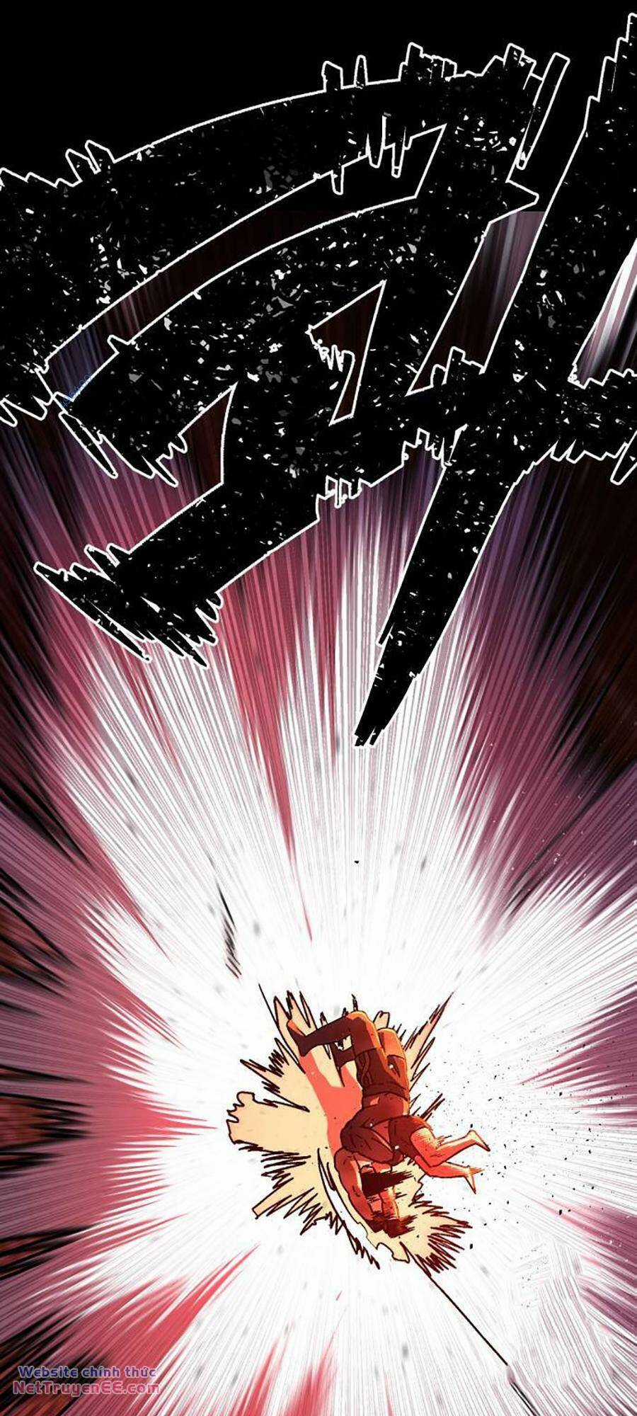 Võ Sĩ Vô Năng - Chapter 7 - Trang 178