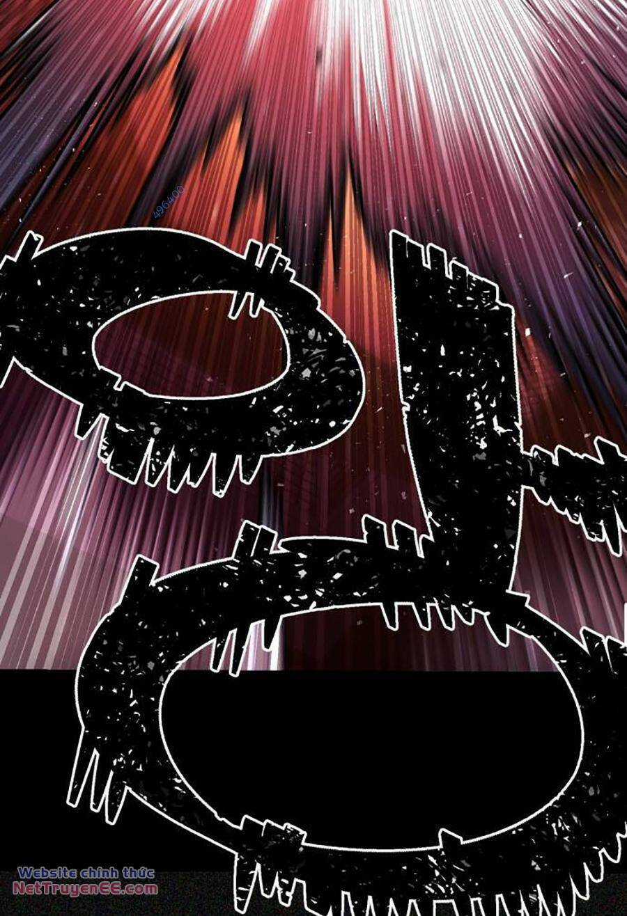 Võ Sĩ Vô Năng - Chapter 7 - Trang 179