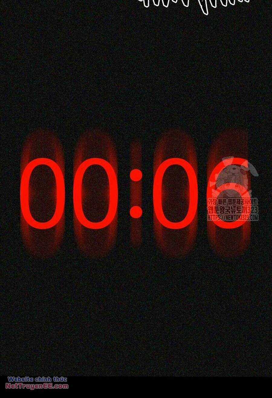 Võ Sĩ Vô Năng - Chapter 7 - Trang 180