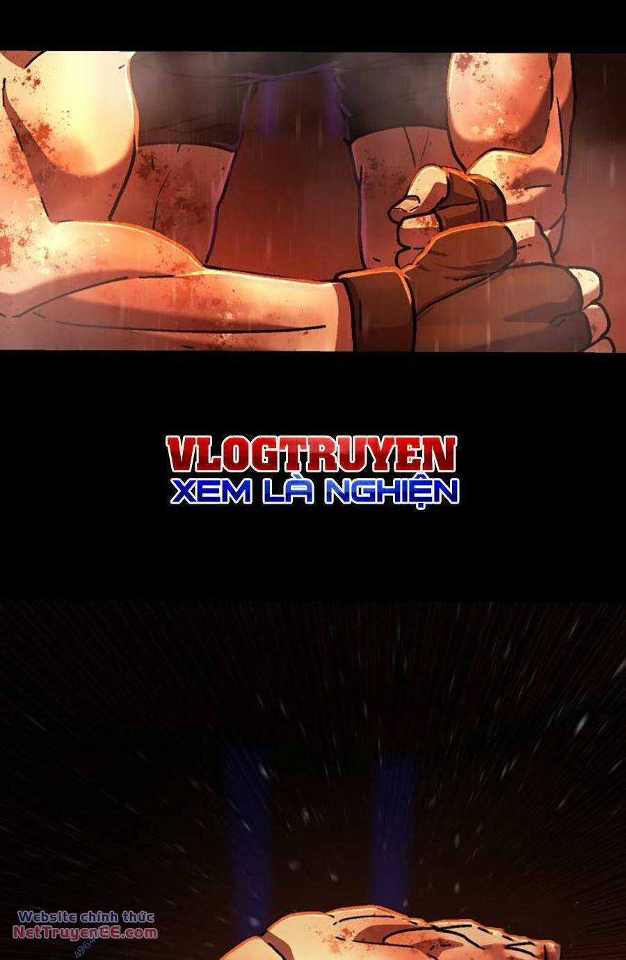 Võ Sĩ Vô Năng - Chapter 7 - Trang 181