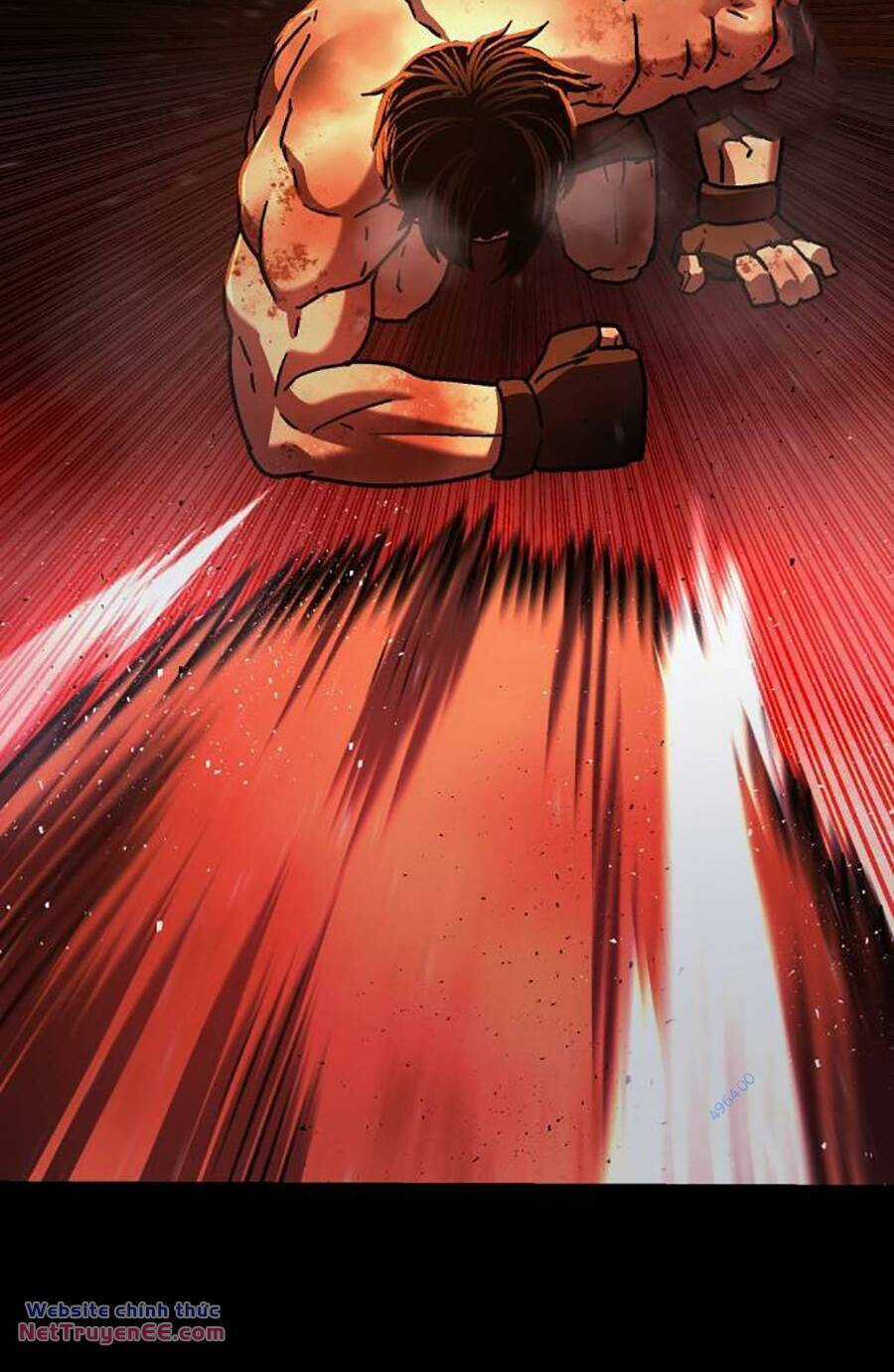 Võ Sĩ Vô Năng - Chapter 7 - Trang 182