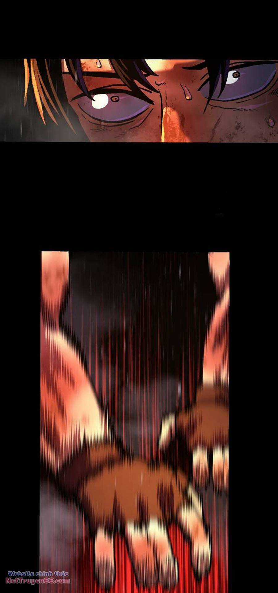 Võ Sĩ Vô Năng - Chapter 7 - Trang 183