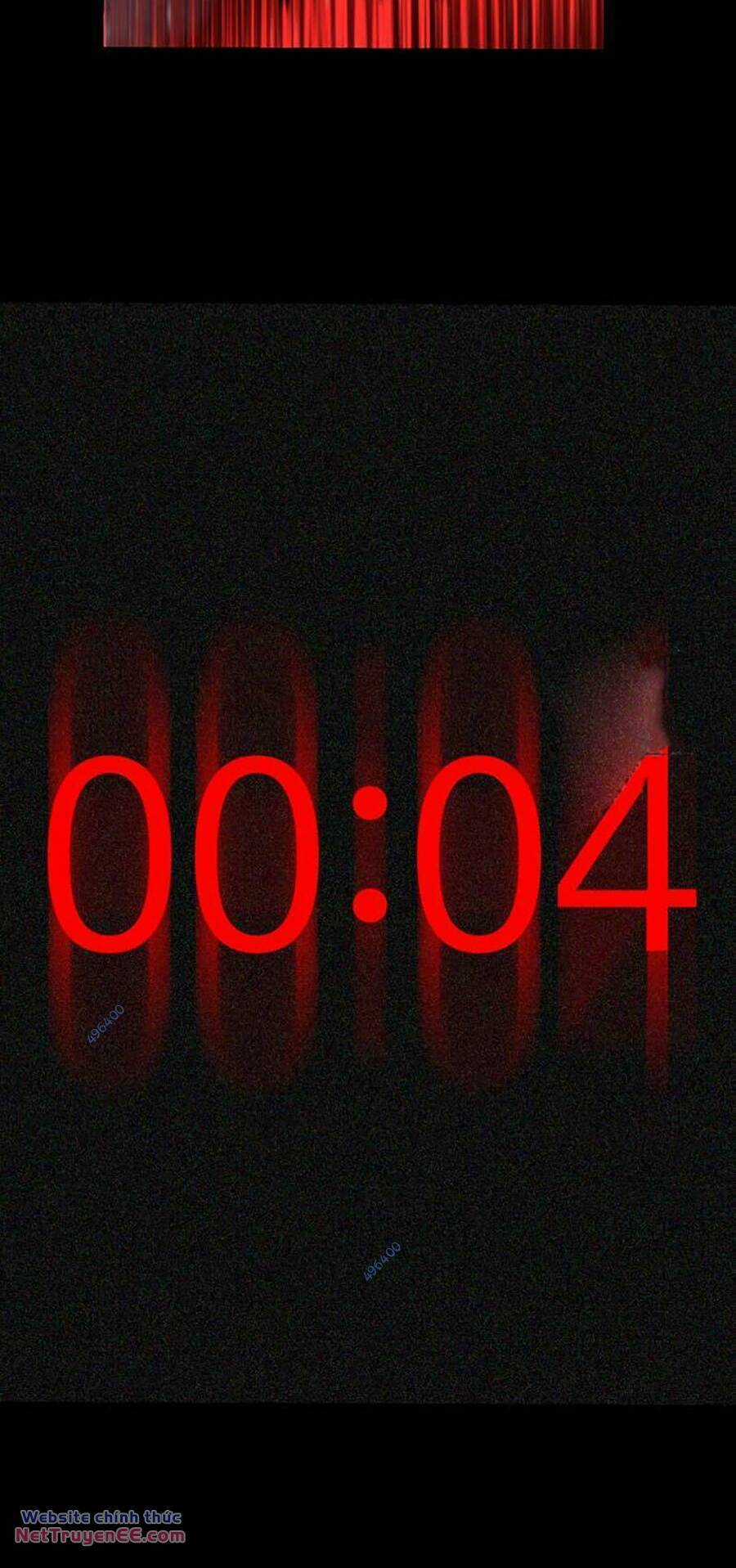 Võ Sĩ Vô Năng - Chapter 7 - Trang 184