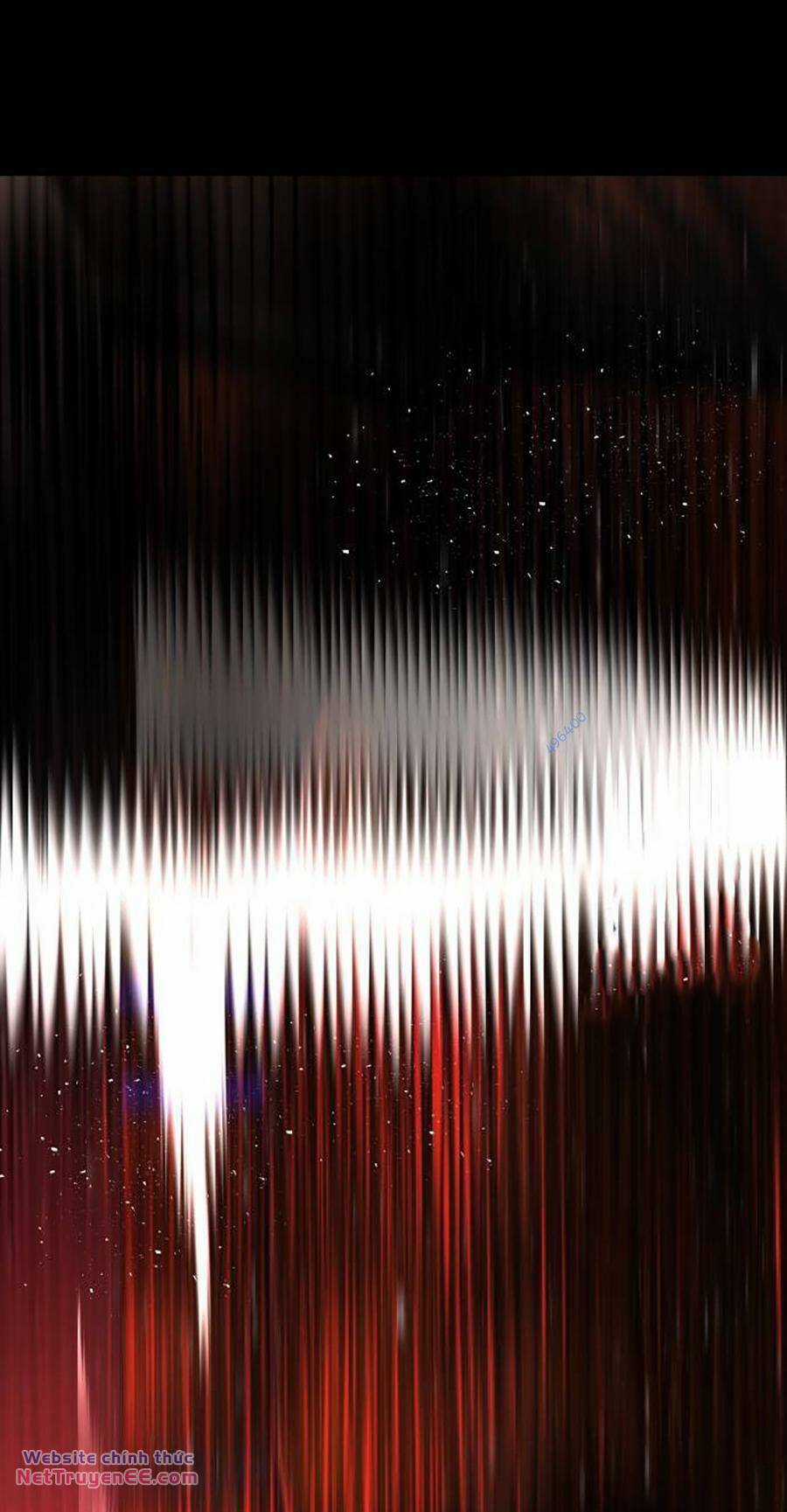 Võ Sĩ Vô Năng - Chapter 7 - Trang 185