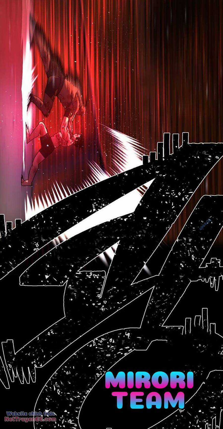 Võ Sĩ Vô Năng - Chapter 7 - Trang 186