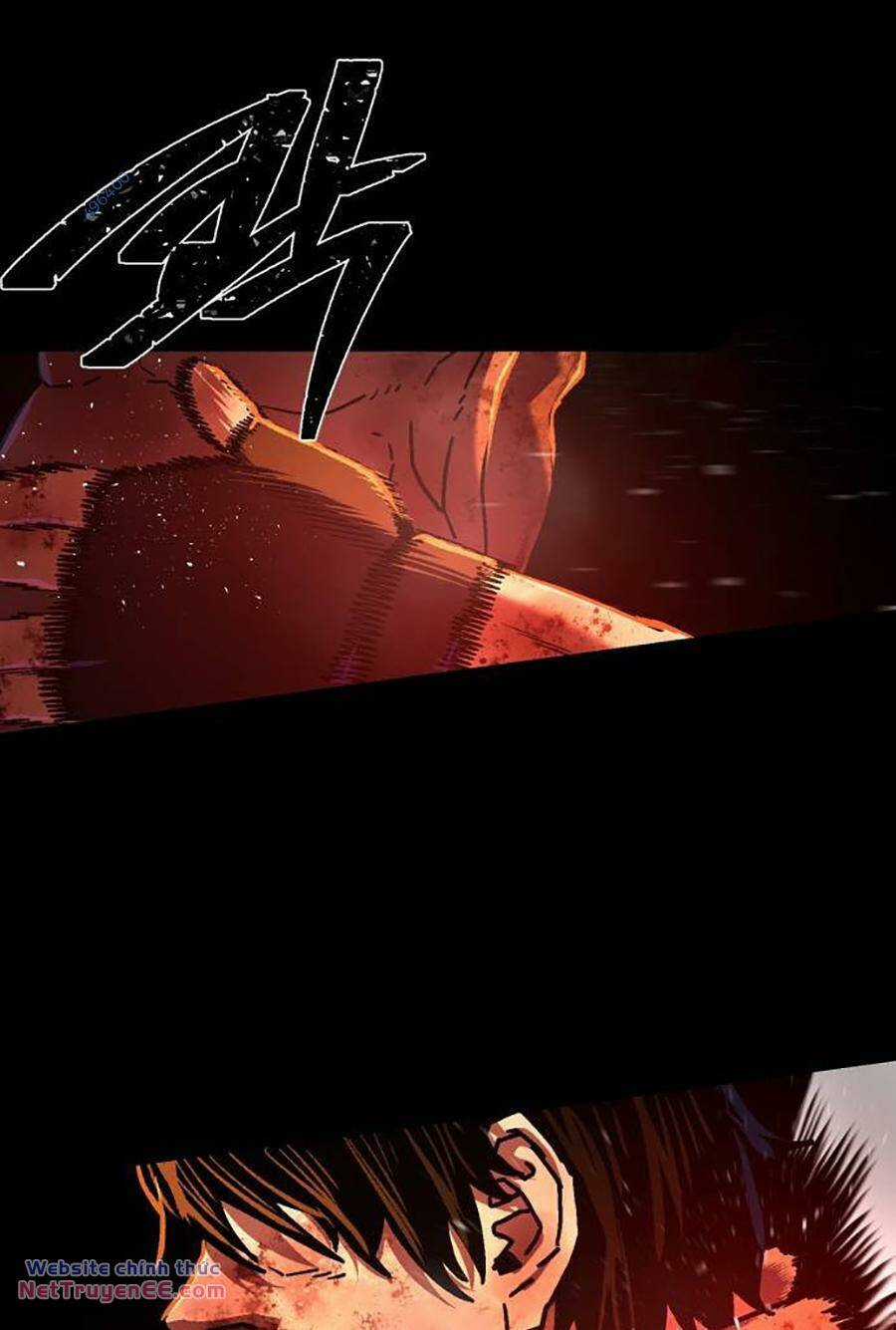 Võ Sĩ Vô Năng - Chapter 7 - Trang 189