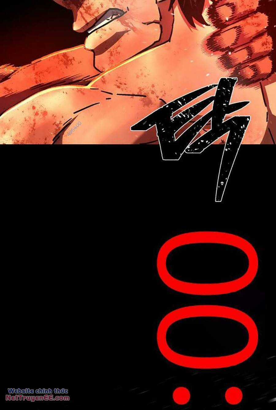 Võ Sĩ Vô Năng - Chapter 7 - Trang 190