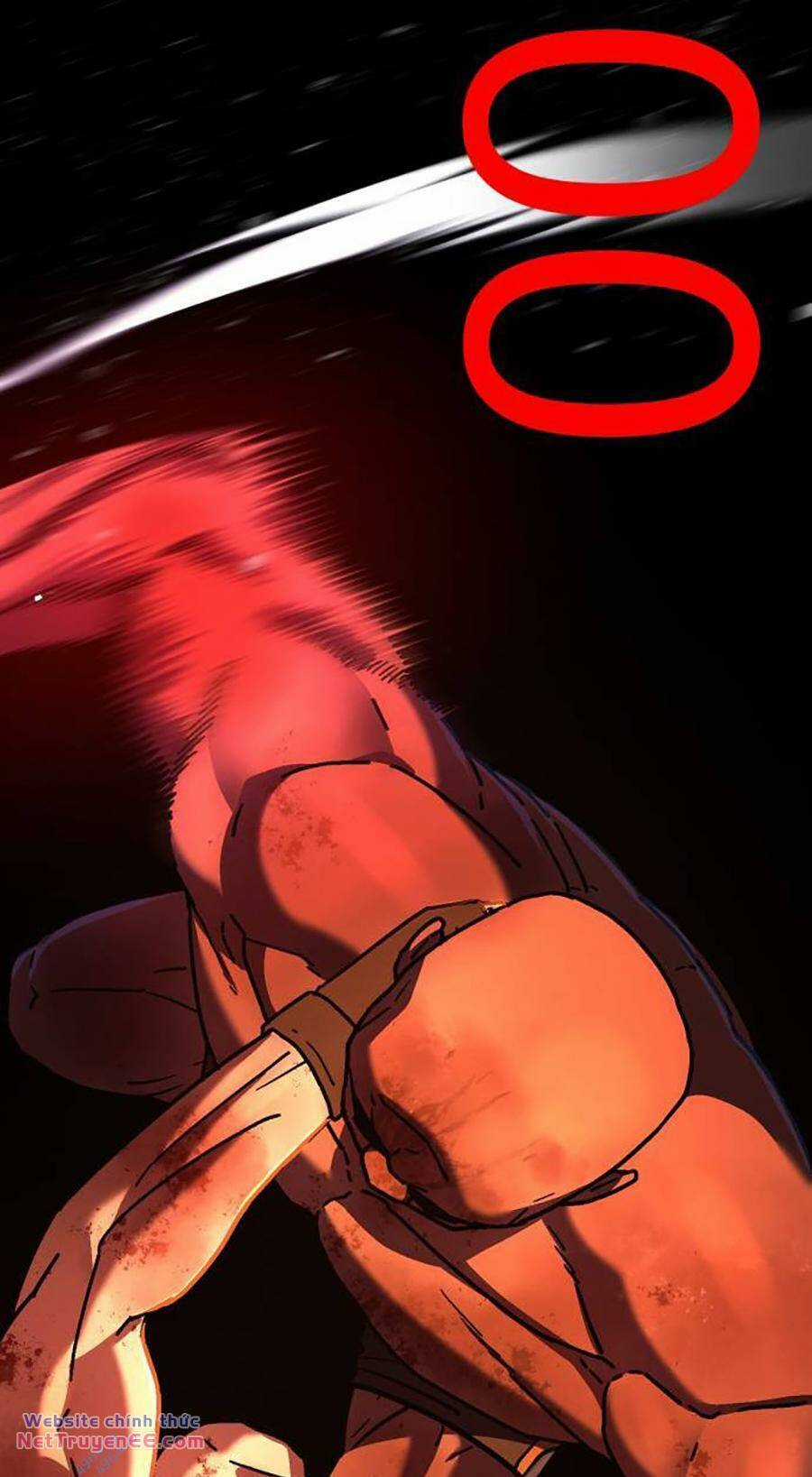 Võ Sĩ Vô Năng - Chapter 7 - Trang 191