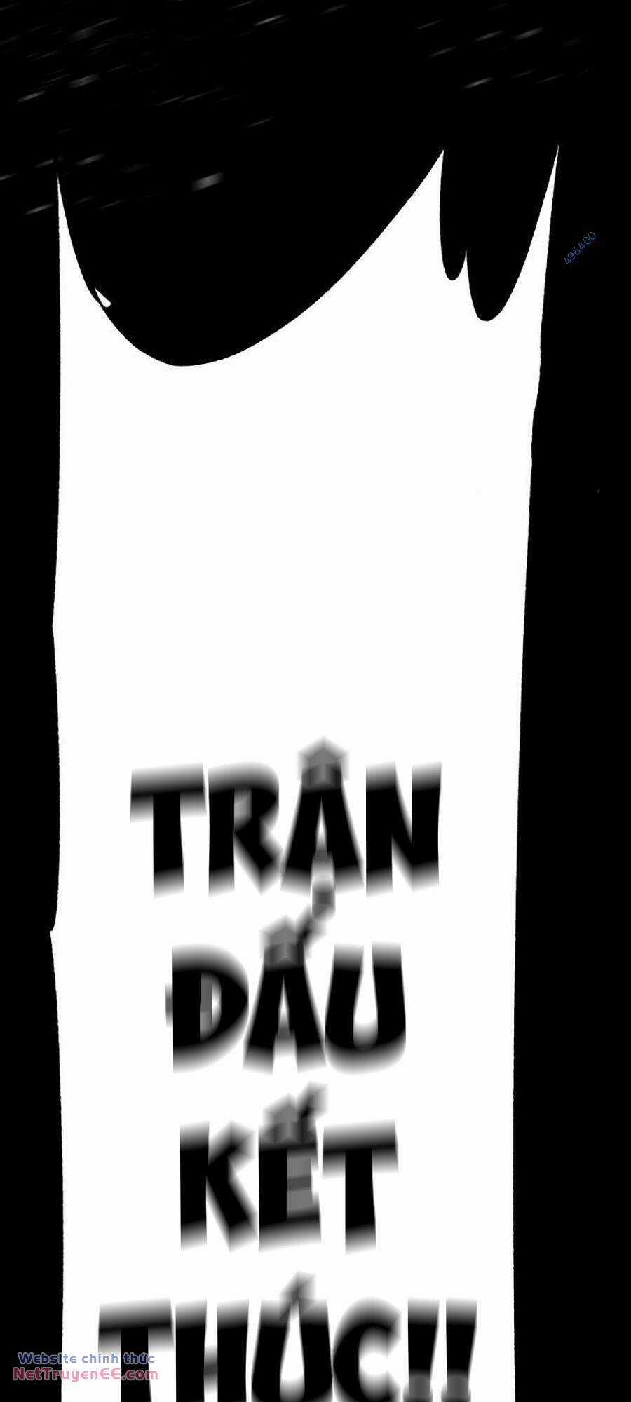 Võ Sĩ Vô Năng - Chapter 7 - Trang 193