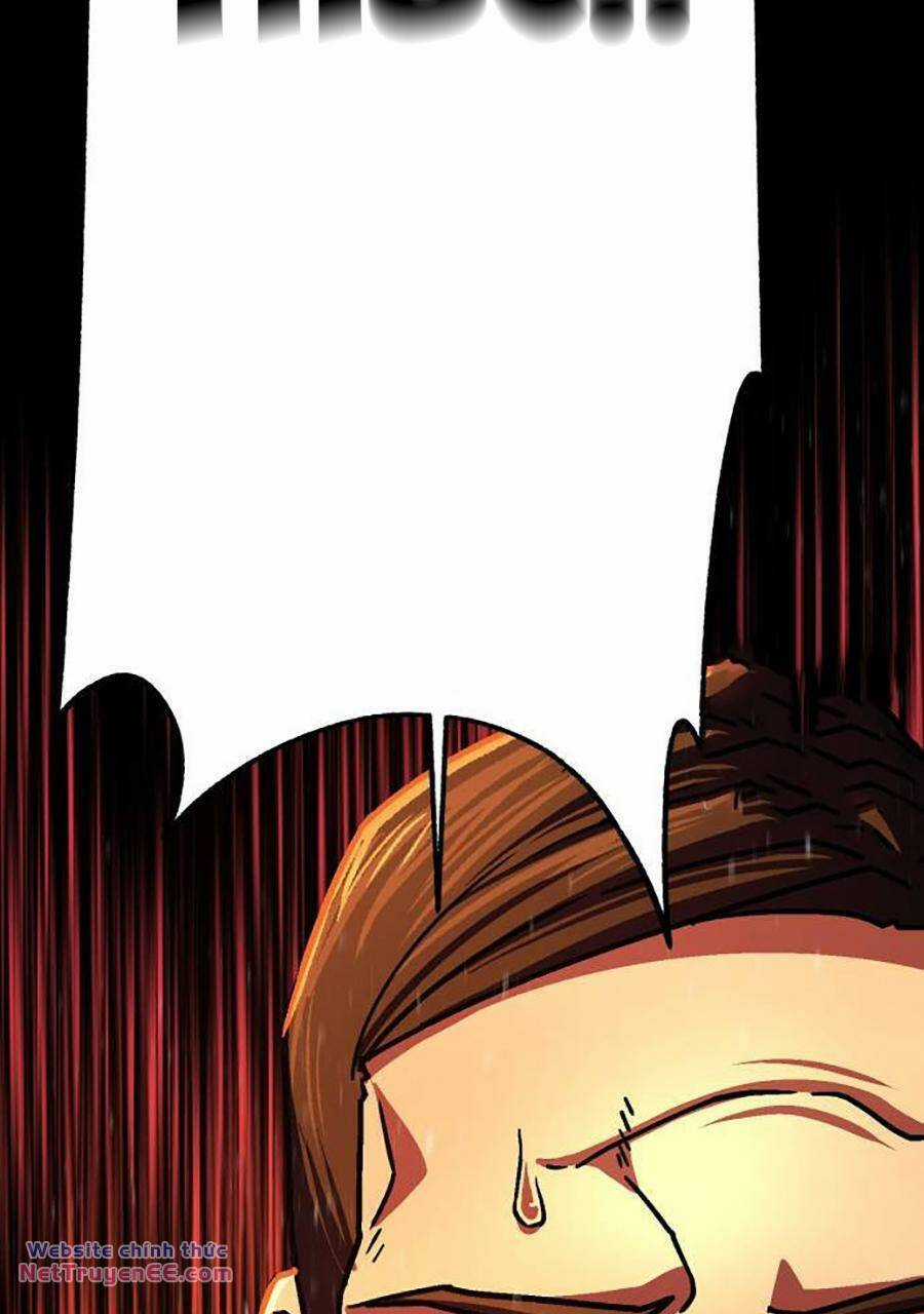 Võ Sĩ Vô Năng - Chapter 7 - Trang 194