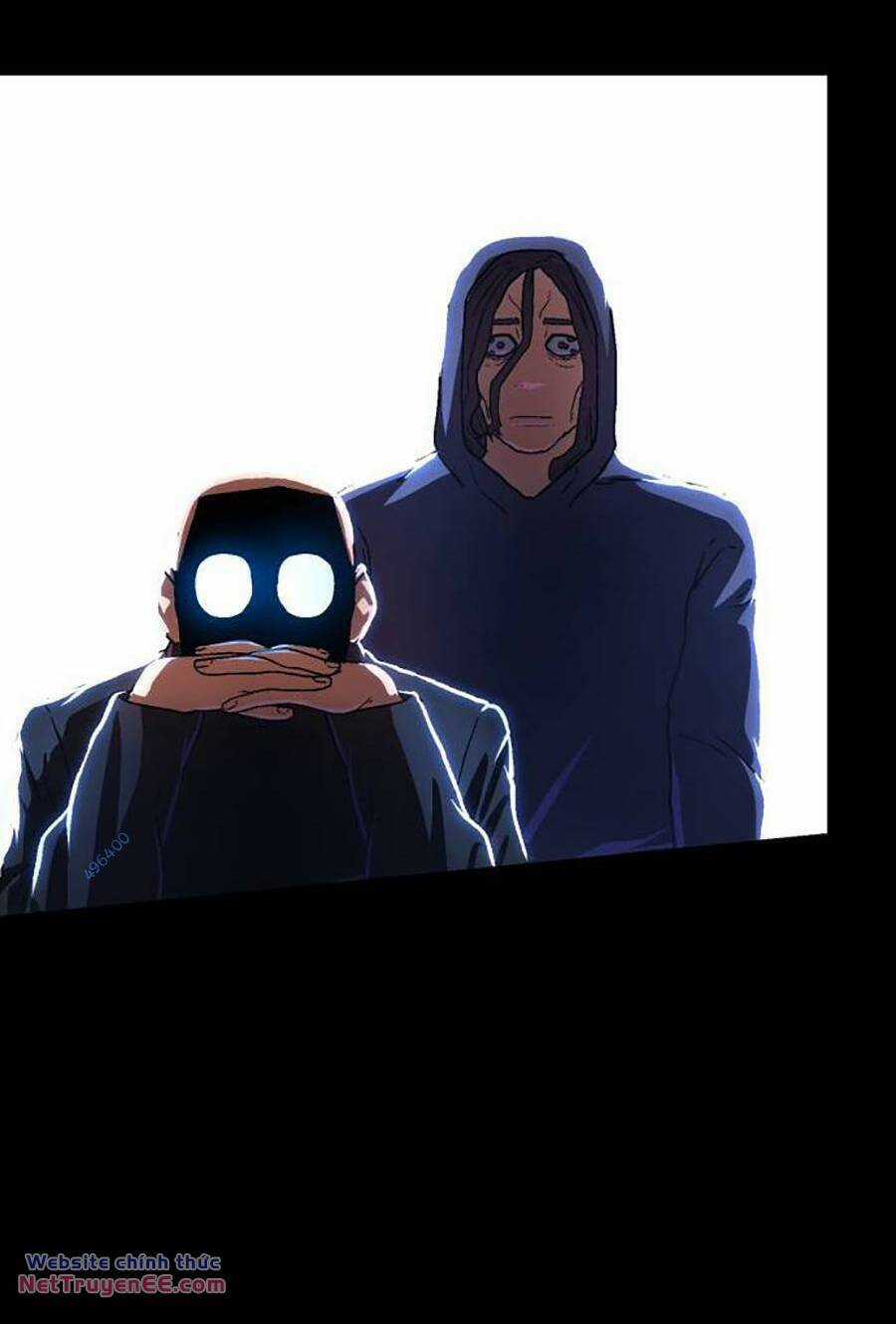 Võ Sĩ Vô Năng - Chapter 7 - Trang 199