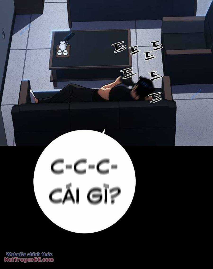 Võ Sĩ Vô Năng - Chapter 7 - Trang 3