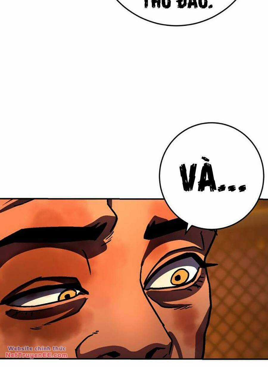 Võ Sĩ Vô Năng - Chapter 7 - Trang 21