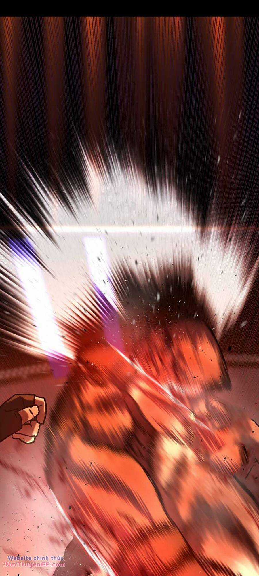 Võ Sĩ Vô Năng - Chapter 7 - Trang 202