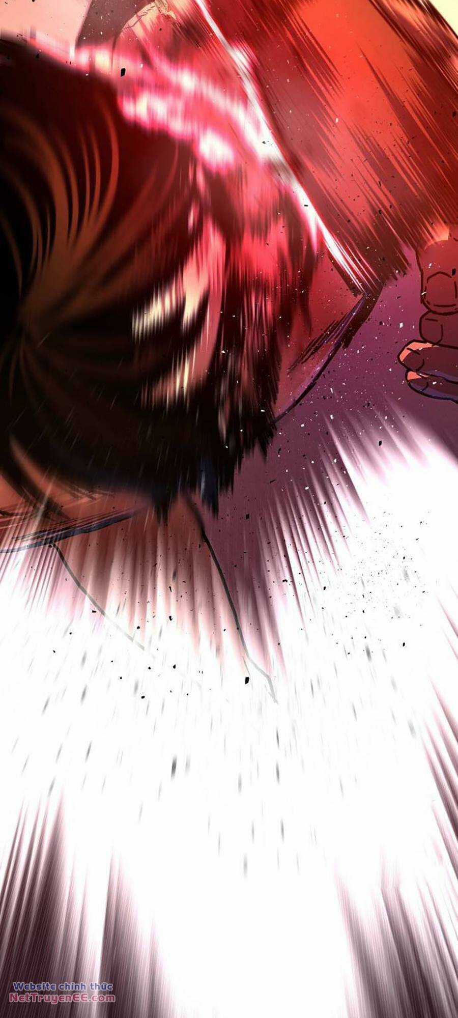 Võ Sĩ Vô Năng - Chapter 7 - Trang 203