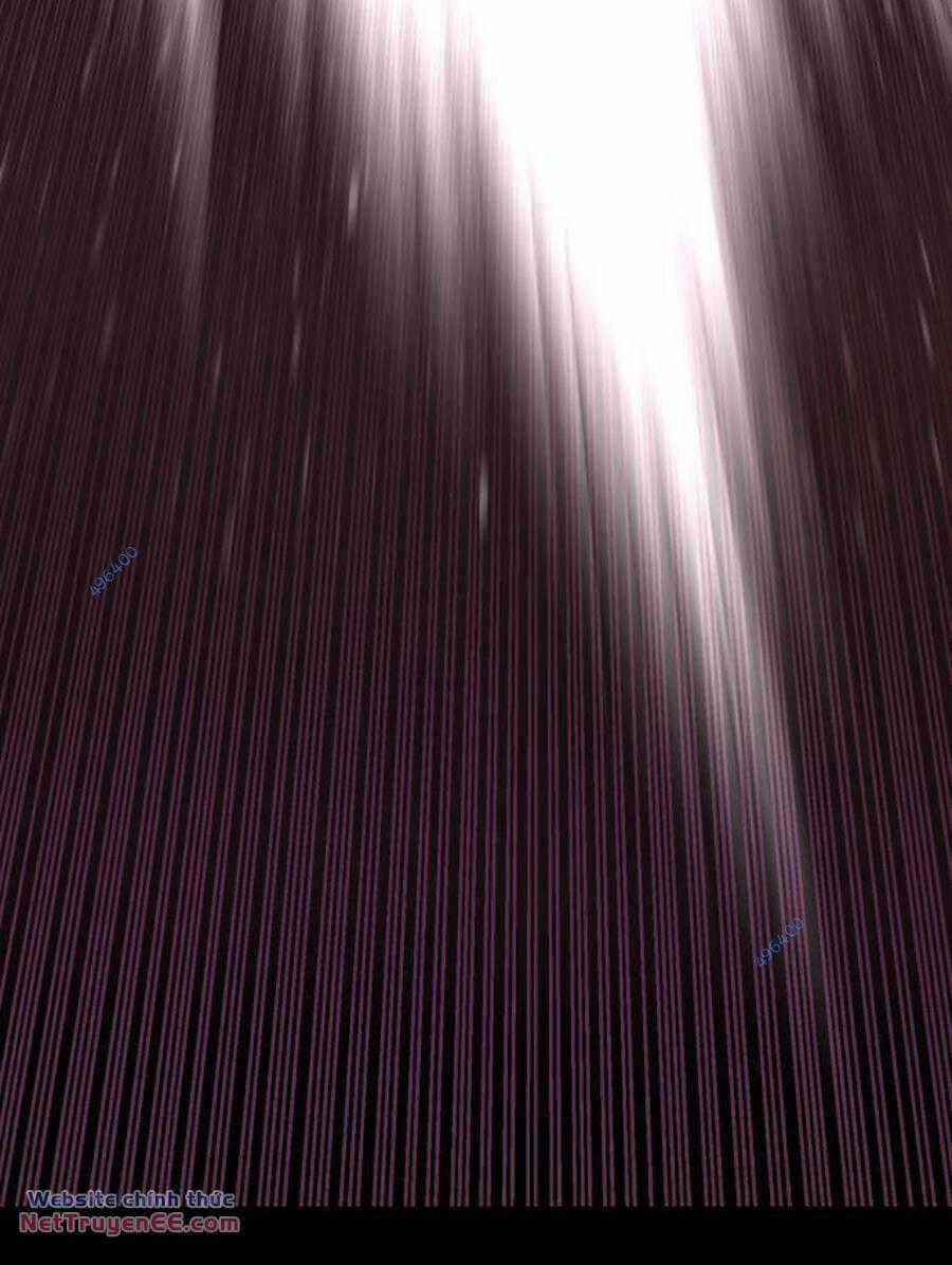 Võ Sĩ Vô Năng - Chapter 7 - Trang 204