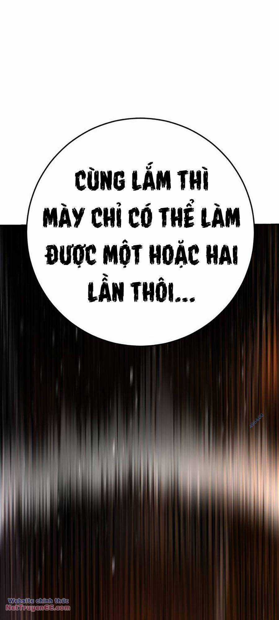 Võ Sĩ Vô Năng - Chapter 7 - Trang 22