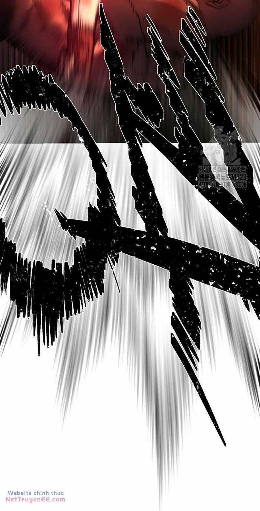 Võ Sĩ Vô Năng - Chapter 7 - Trang 24