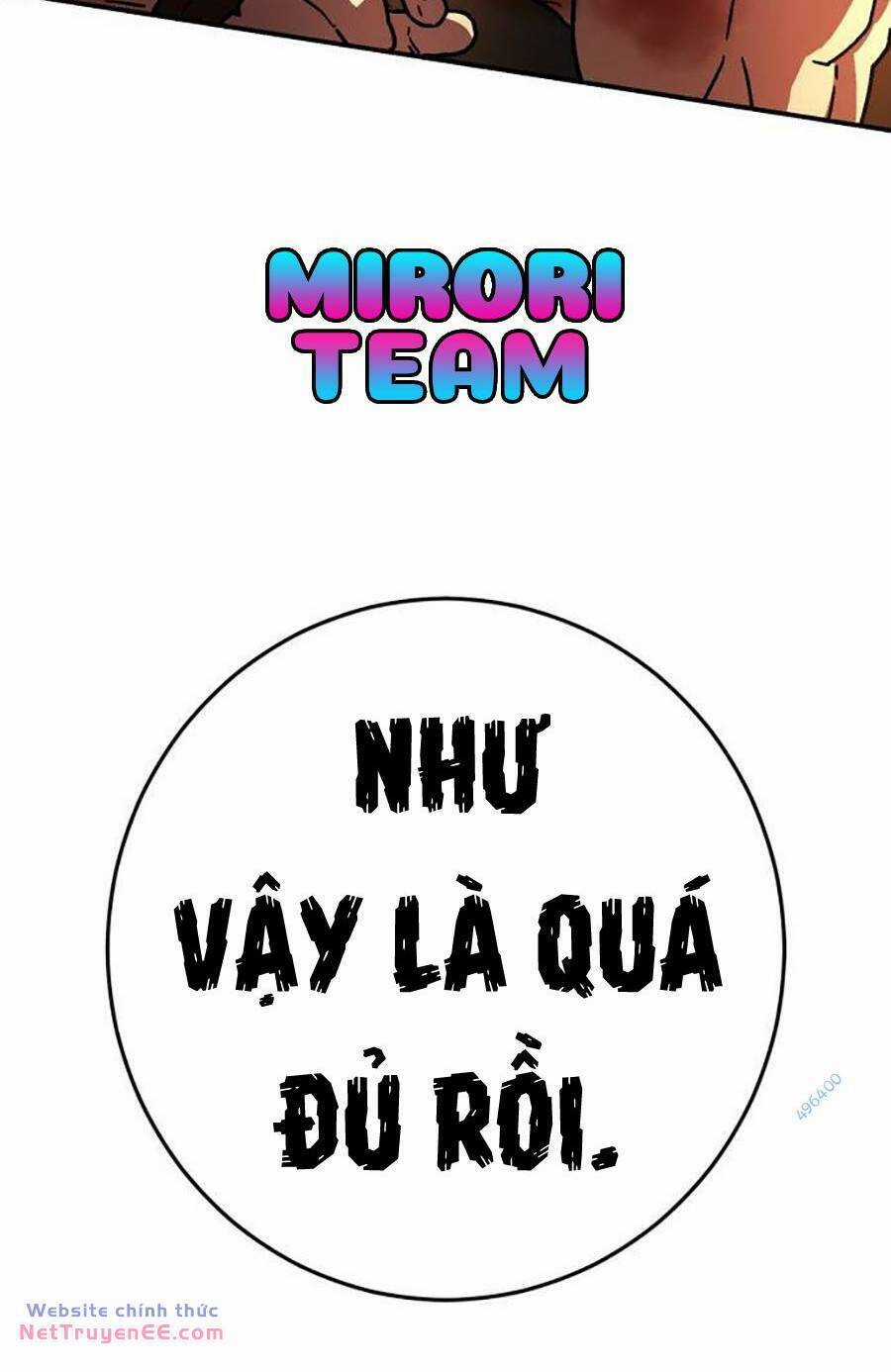 Võ Sĩ Vô Năng - Chapter 7 - Trang 26