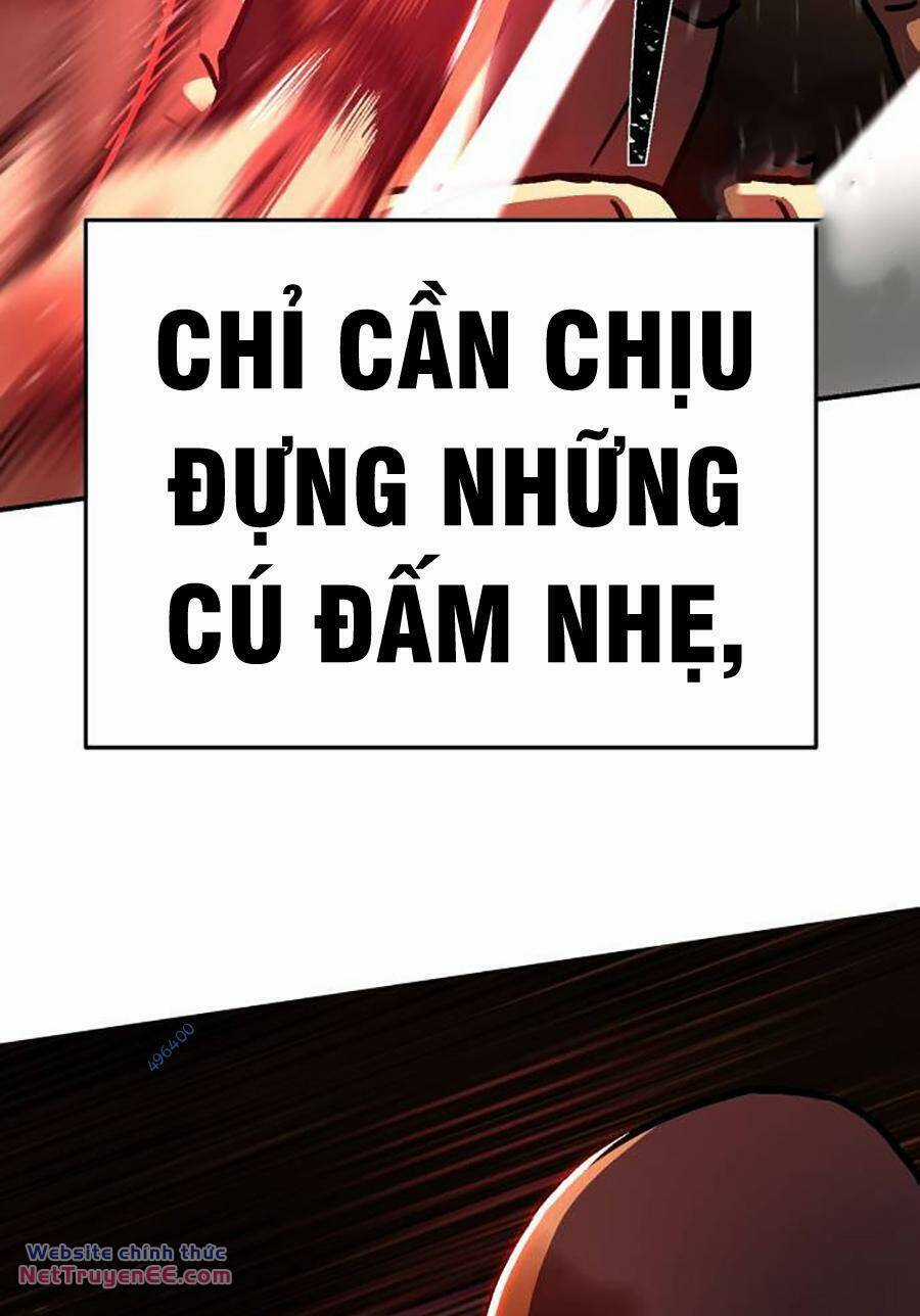 Võ Sĩ Vô Năng - Chapter 7 - Trang 31