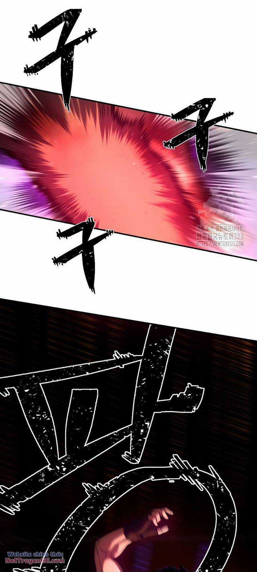 Võ Sĩ Vô Năng - Chapter 7 - Trang 37