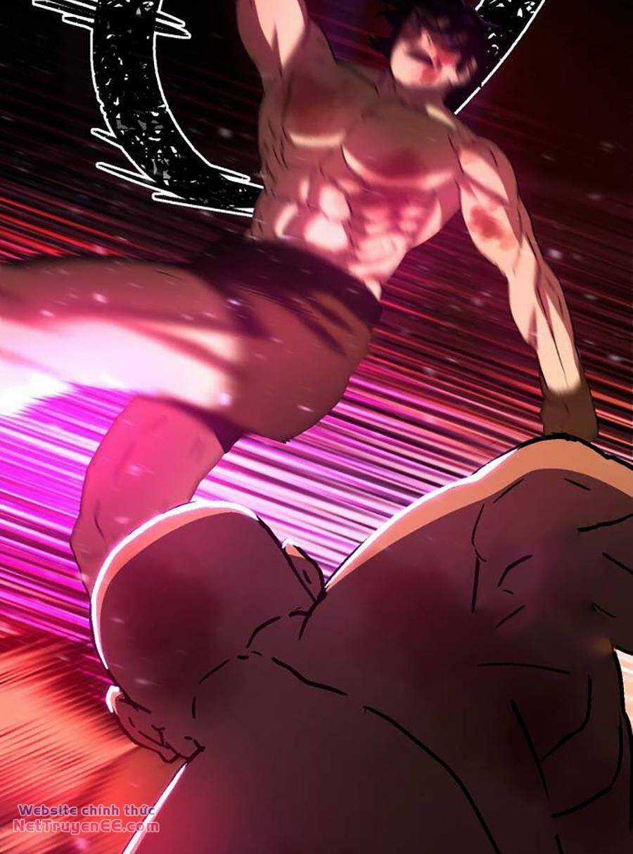 Võ Sĩ Vô Năng - Chapter 7 - Trang 38