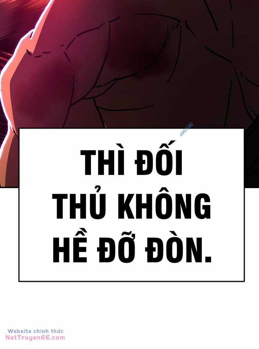 Võ Sĩ Vô Năng - Chapter 7 - Trang 39