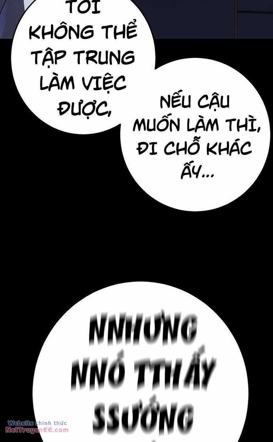 Võ Sĩ Vô Năng - Chapter 7 - Trang 5