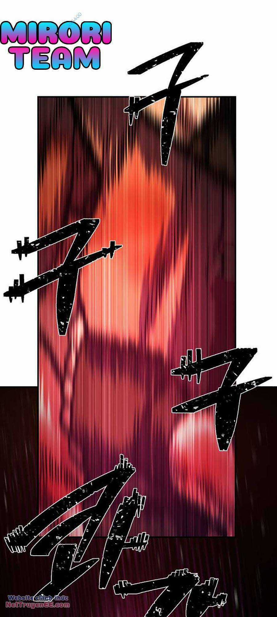 Võ Sĩ Vô Năng - Chapter 7 - Trang 45