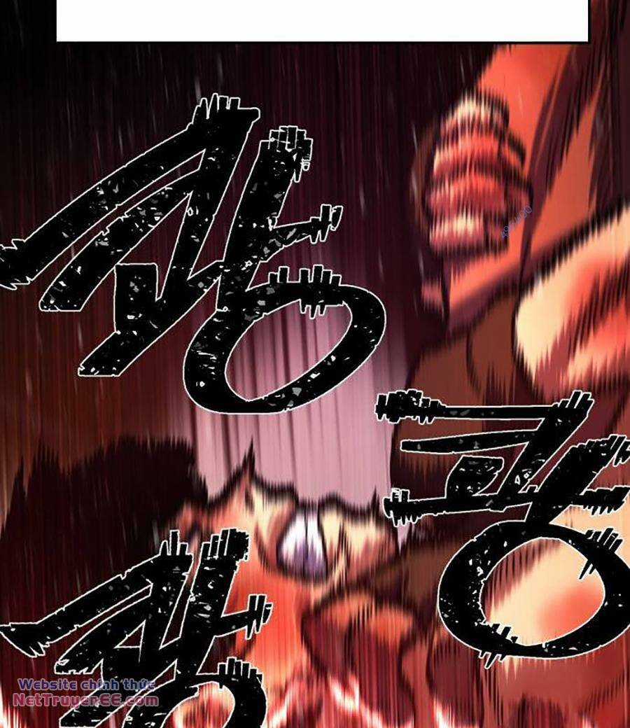 Võ Sĩ Vô Năng - Chapter 7 - Trang 47