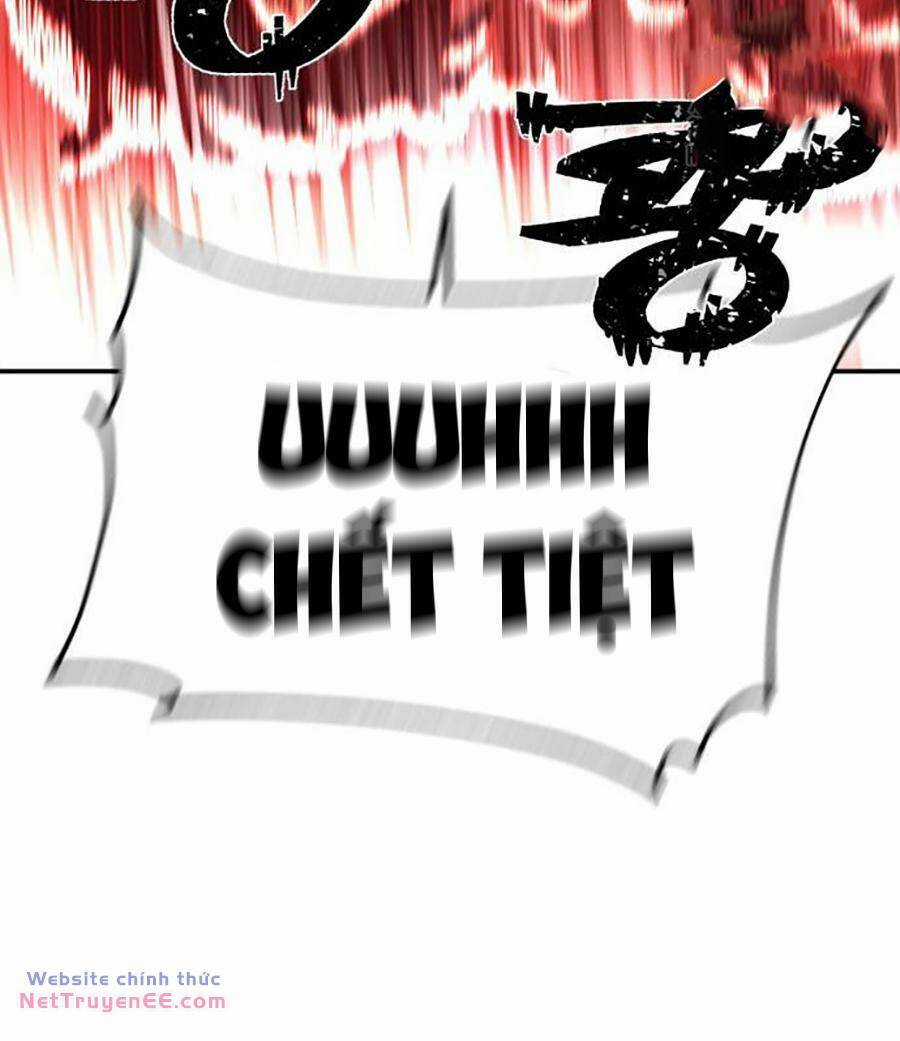 Võ Sĩ Vô Năng - Chapter 7 - Trang 48