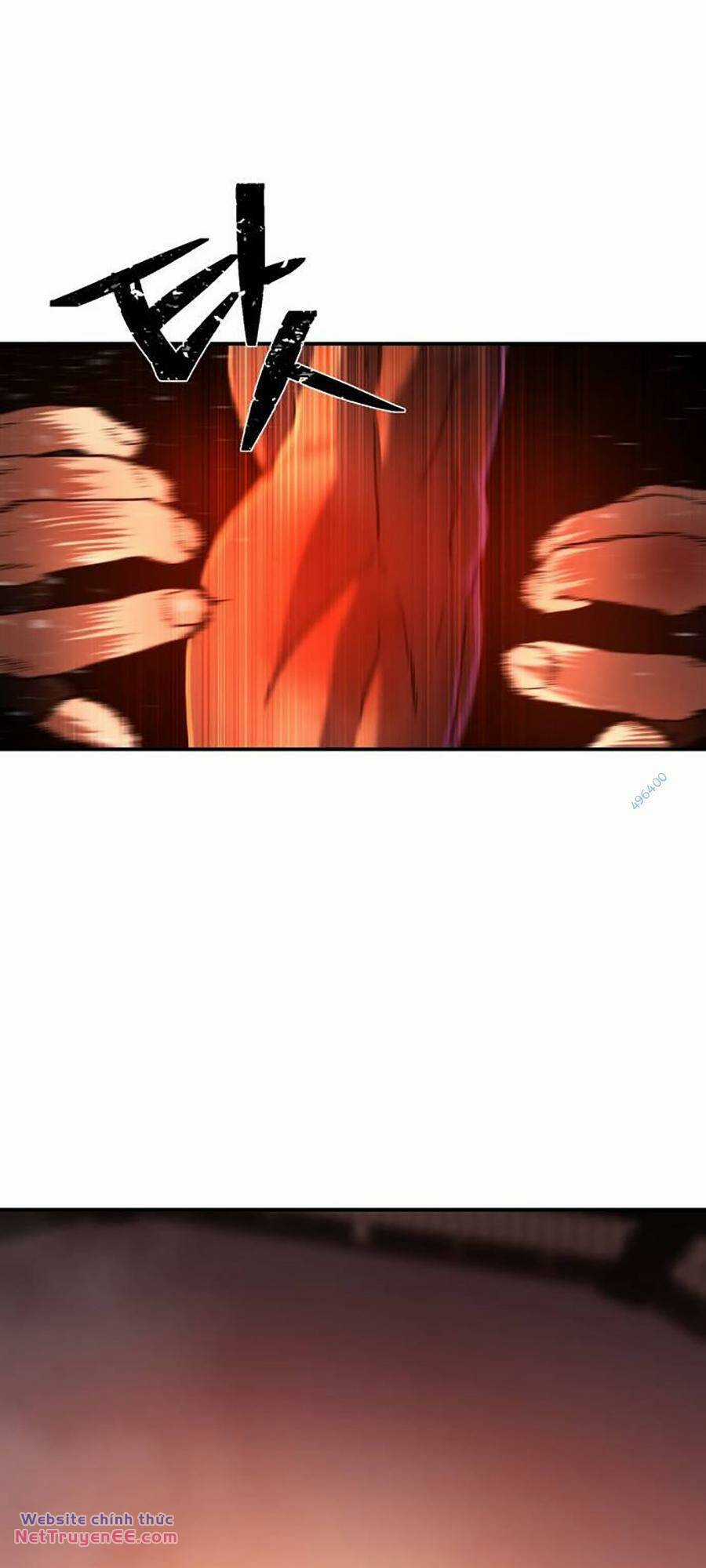 Võ Sĩ Vô Năng - Chapter 7 - Trang 49