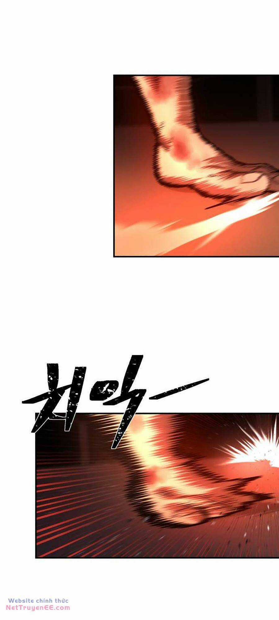 Võ Sĩ Vô Năng - Chapter 7 - Trang 52