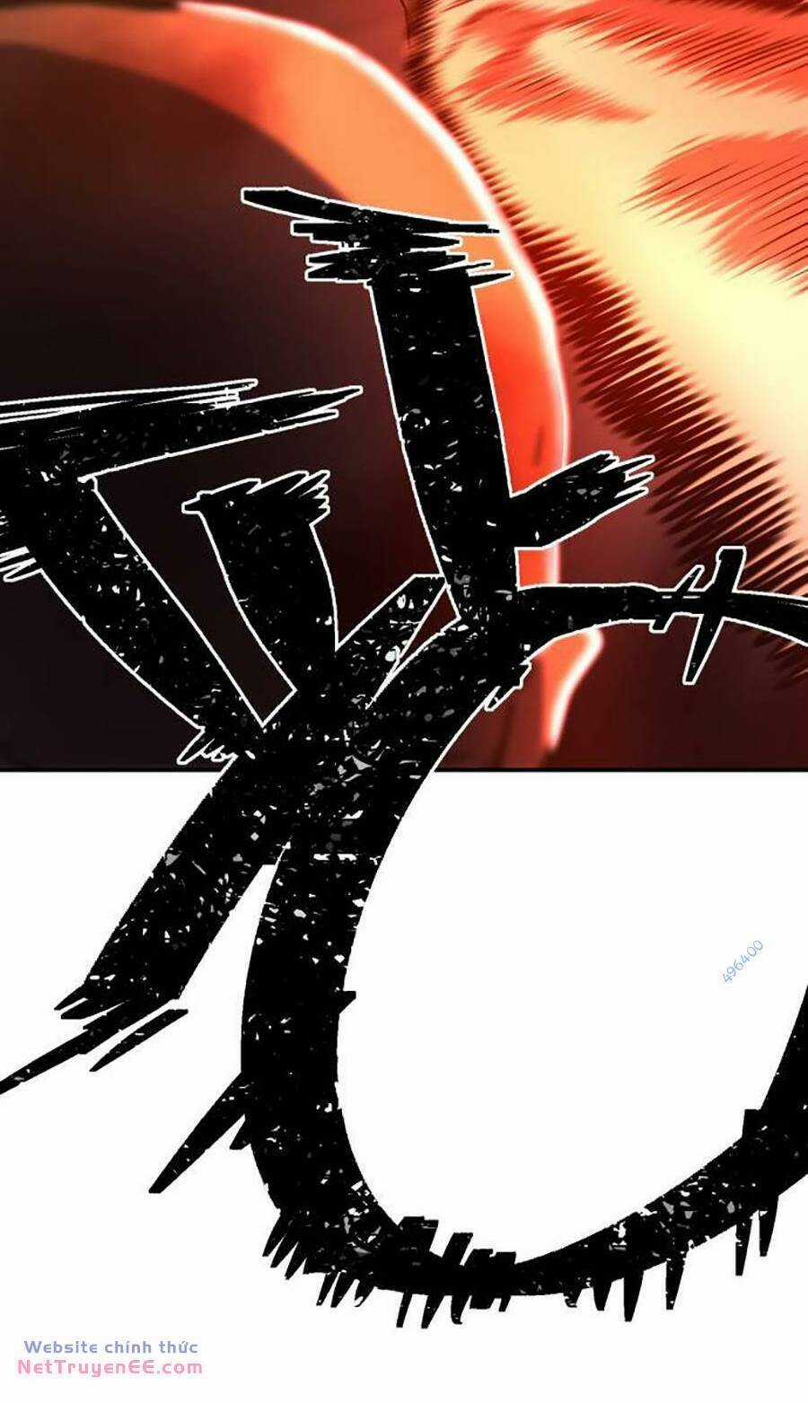 Võ Sĩ Vô Năng - Chapter 7 - Trang 54